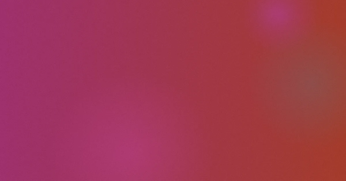 高启盛攻略：角色对比看法